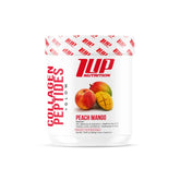 Collagen Peptides + Glow