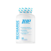 Recharge PM Weight Loss Support