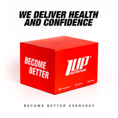 2 Make Her Lean MAX