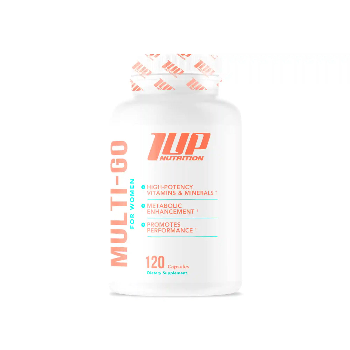 Multi-Go Women